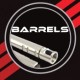 Barrels