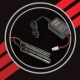 Airsoft Batteries & Chargers | FREE Delivery over €50 (ROI)