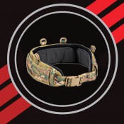 Belts