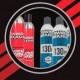 Gas & Co2 Deals