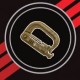 Carabiners