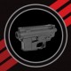 Externals & Kits