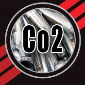 Co2