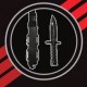 Dummy Equipment