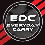Every Day Carry