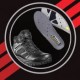 Footwear