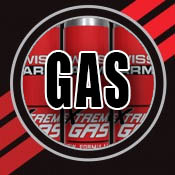 Gas
