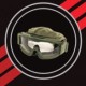 Goggles | FREE Delivery over €50 (ROI)