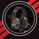 Headsets