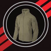 Jackets & Fleeces