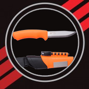 Knives & Tools