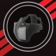 Lower Face Mask | FREE Delivery over €50 (ROI)