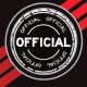 Official Replicas