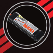 Rechargeable Batteries