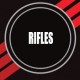 Rifles