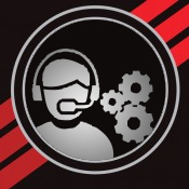 Services