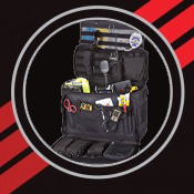 Tactical Bags