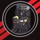 Tactical Bags