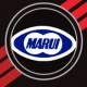 Tokyo Marui