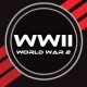 WWII