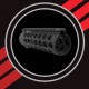 Rails & Mounts | FREE Delivery over €50 (ROI)