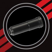 Air Seal