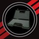 Airsoft Bags & Cases | FREE Delivery over €50 (ROI)