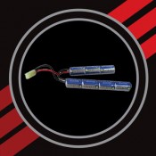 Batteries