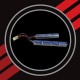 Airsoft Batteries | FREE Delivery over €50 (ROI)