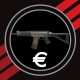 Budget Range
