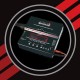 Airsoft Battery Chargers | FREE Delivery over €50 (ROI)