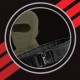 Clothing Accessories