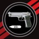 Co2 Pistols