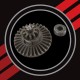 Gears & Gear sets