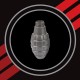 Grenades & Launchers | FREE Delivery over €50 (ROI)