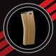 Spare Magazines | FREE Delivery over €50 (ROI)