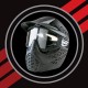 Airsoft Masks