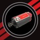 Motors