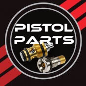 Pistol Parts