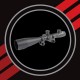 Scopes & Sights | FREE Delivery over €50 (ROI)