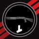 Shotguns