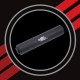 Silencers & Barrel Accessories | FREE Delivery over €50 (ROI)