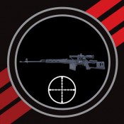 Sniper Rifles