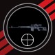 Sniper Rifles