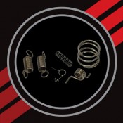 Springs