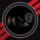 Springs