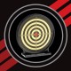 Shooting Targets | FREE Delivery over €50 (ROI)