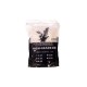 BULK DEALS: JS Tactical 0.20g BB's (3 Pack), SAVE BIG with our BULK DEALS - Stock up & Save