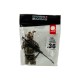 Swiss Arms BB's (0.36g) (1,000 Rounds), Heavyweight BB's from the renowned Swiss Arms brand - these 1,000 BB packets were designed with snipers in mind