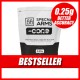 Specna Arms CORE 0.25g BB's (4,000 BB's), Specna Arms CORE BB's are a cost-effective BB, designed to give excellent performance without breaking the bank